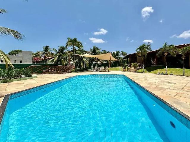 Casa venda em Região Geográfica Imediata de Fortaleza, Caucaia