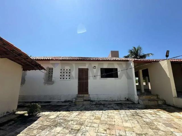 Casa venda em Região Geográfica Imediata de Fortaleza, Caucaia