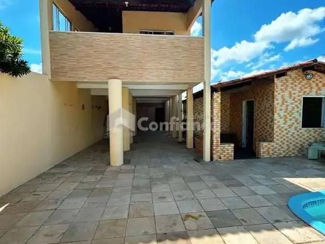 Casa venda em Região Geográfica Imediata de Fortaleza, Caucaia