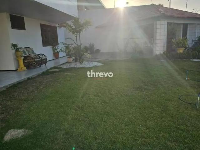 Casa venda em Região Geográfica Imediata de Fortaleza, Caucaia