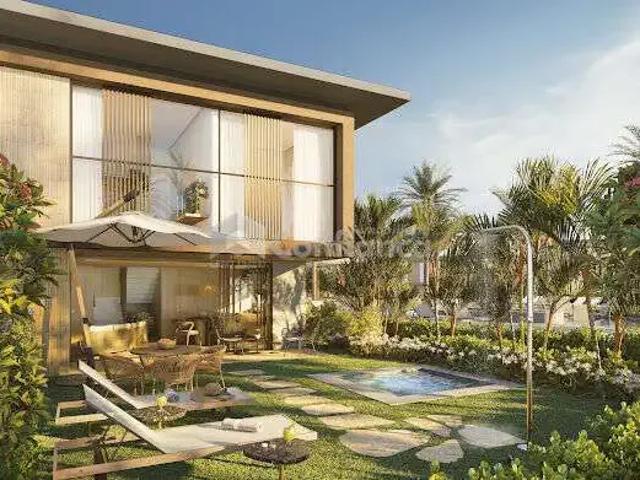 Casa venda em Região Geográfica Imediata de Fortaleza, Caucaia