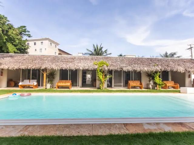 Casa venda em Região Geográfica Imediata de Fortaleza, Caucaia