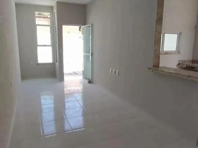 Casa venda em Conjunto Curicaca, Caucaia