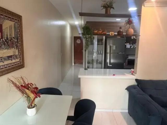 Casa venda em Região Geográfica Imediata de Fortaleza, Caucaia