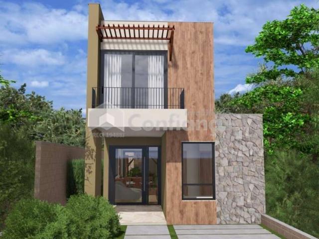Casa venda em Região Geográfica Imediata de Fortaleza, Caucaia