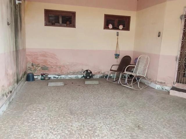 Casa venda em Alto do Garote, Caucaia