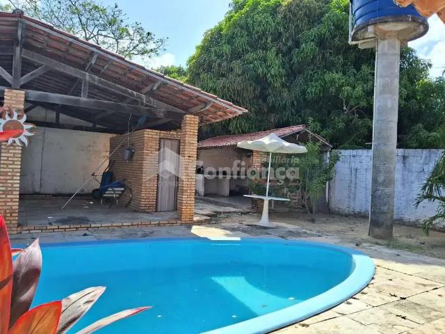 Casa venda em Região Geográfica Imediata de Fortaleza, Caucaia