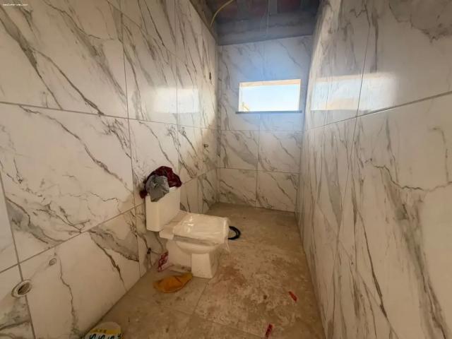 Casa venda em Região Geográfica Imediata de Fortaleza, Caucaia