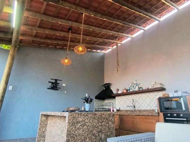 Casa venda em Região Geográfica Imediata de Fortaleza, Caucaia