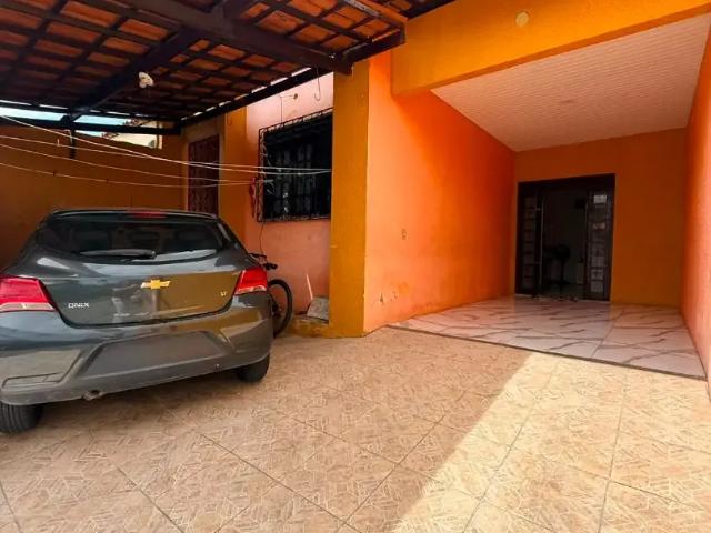 Casa venda em Região Geográfica Imediata de Fortaleza, Caucaia