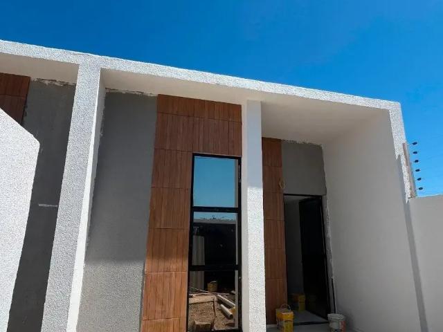 Casa venda em Região Geográfica Imediata de Fortaleza, Caucaia