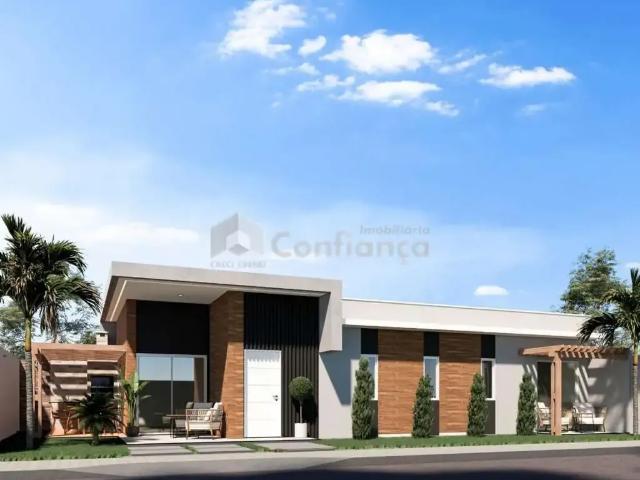 Casa venda em Região Geográfica Imediata de Fortaleza, Caucaia