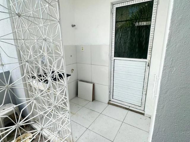 Casa venda em Guajiru, Caucaia