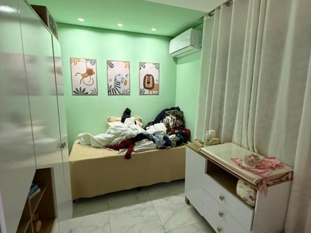 Casa venda em Planalto Pacheco, Caucaia