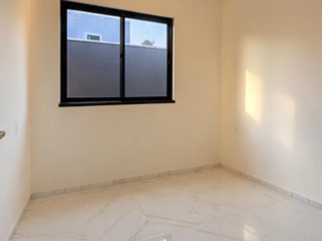 Casa venda em Planalto Pacheco, Caucaia