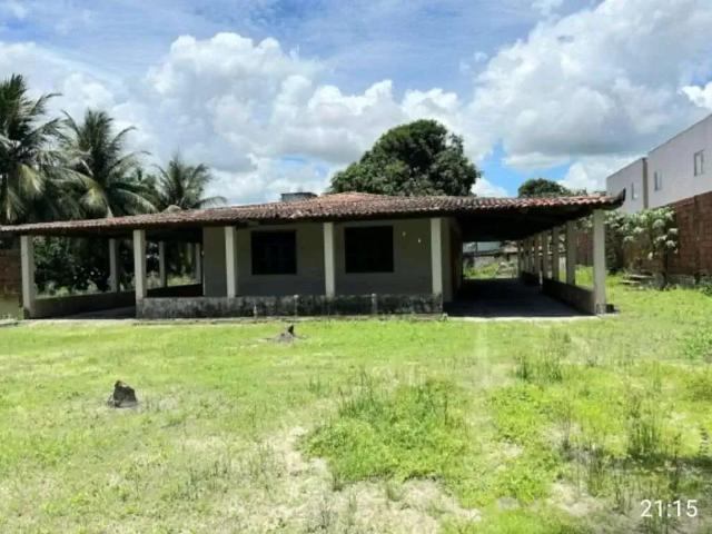 Casa venda em Região Geográfica Imediata de Fortaleza, Caucaia