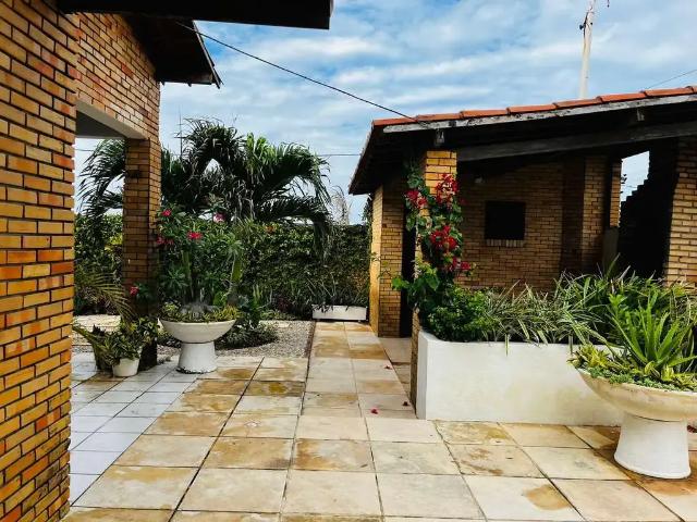 Casa venda em Região Geográfica Imediata de Fortaleza, Caucaia