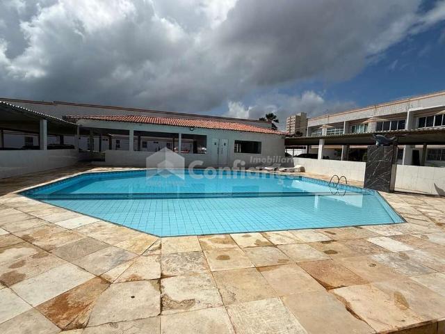 Casa venda em Região Geográfica Imediata de Fortaleza, Caucaia