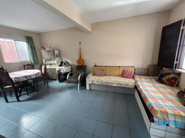 Casa venda em Icaraí, Caucaia