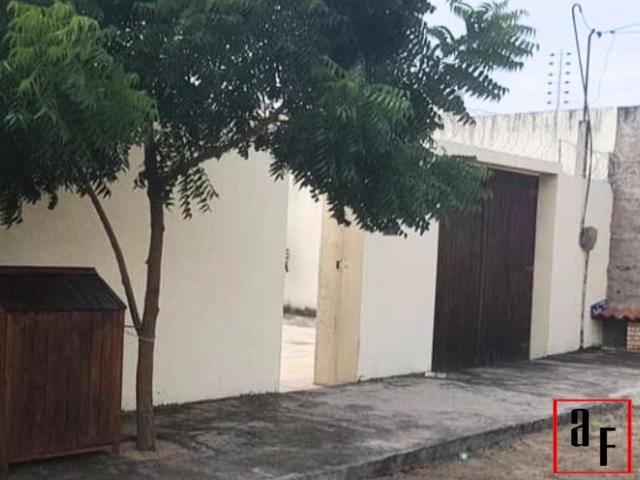 Casa venda em Icaraí, Caucaia