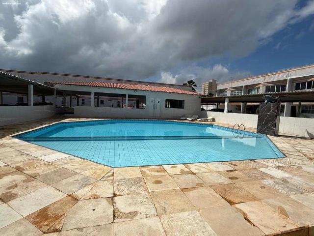Casa venda em Caucaia, Região Geográfica Intermediária de Fortaleza
