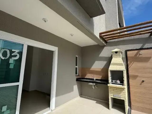 Casa venda em Região Geográfica Imediata de Fortaleza, Caucaia
