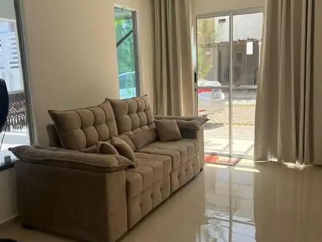 Casa venda em Região Geográfica Imediata de Fortaleza, Caucaia