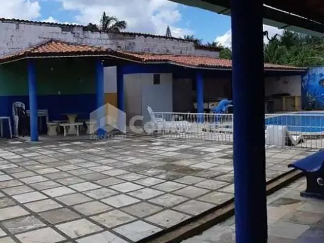 Casa venda em Região Geográfica Imediata de Fortaleza, Caucaia