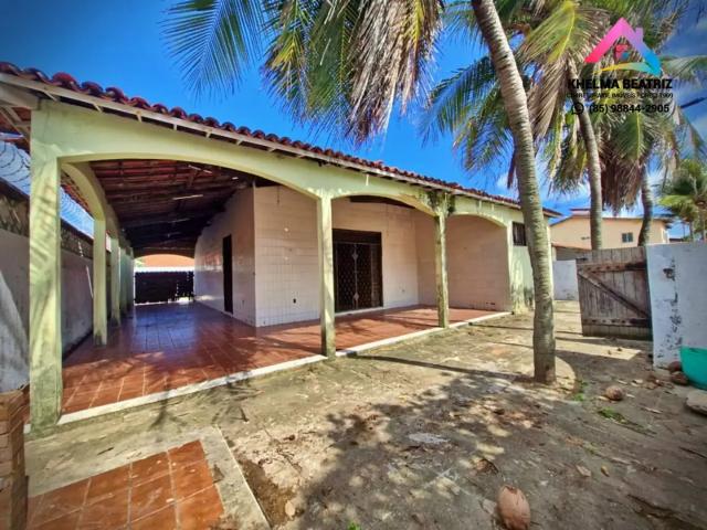 Casa venda em Região Geográfica Imediata de Fortaleza, Caucaia