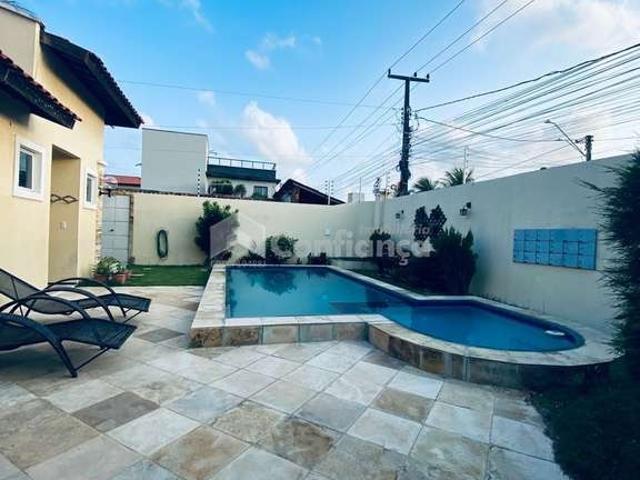 Casa venda em Região Geográfica Imediata de Fortaleza, Caucaia