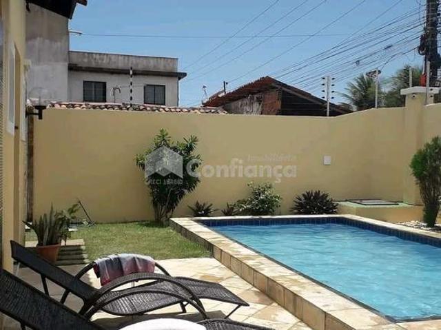 Casa venda em Região Geográfica Imediata de Fortaleza, Caucaia