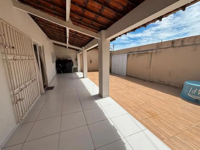 Casa venda em Região Geográfica Imediata de Fortaleza, Caucaia