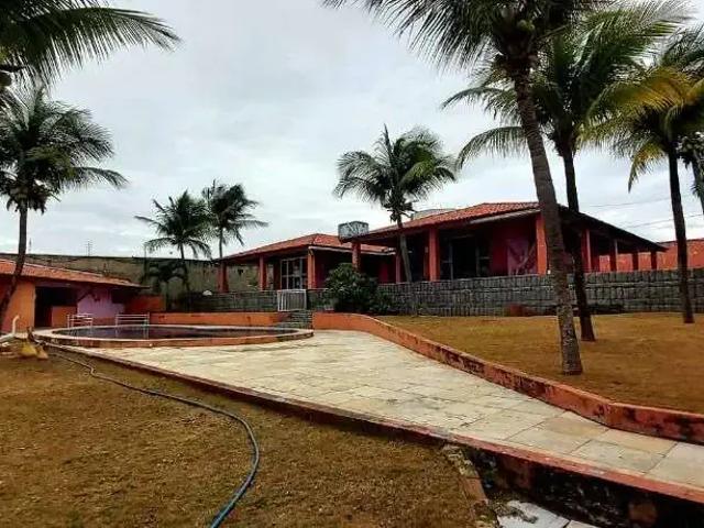 Casa venda em Região Geográfica Imediata de Fortaleza, Caucaia