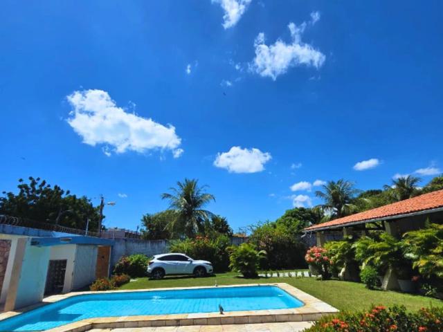 Casa venda em Icaraí, Caucaia