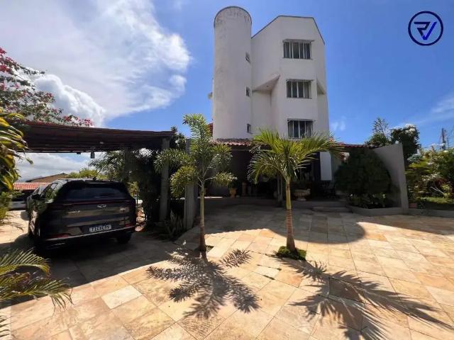 Casa venda em Região Geográfica Imediata de Fortaleza, Caucaia