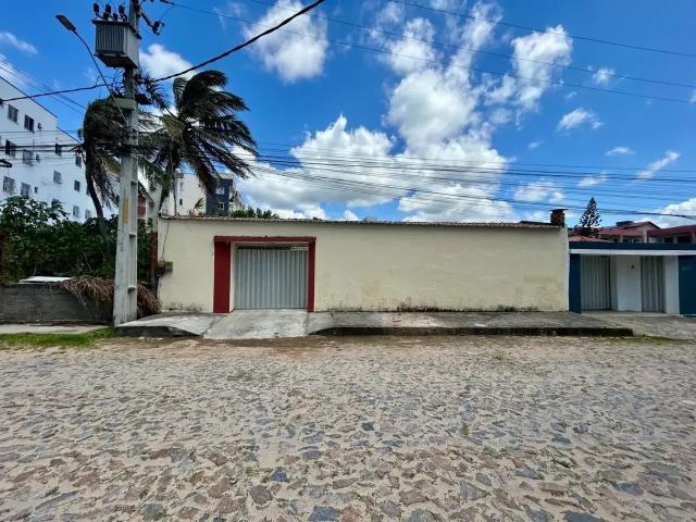 Casa venda em Região Geográfica Imediata de Fortaleza, Caucaia