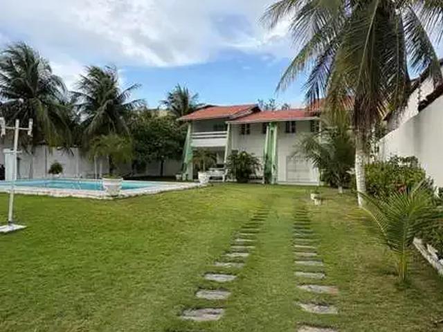 Casa venda em Região Geográfica Imediata de Fortaleza, Caucaia