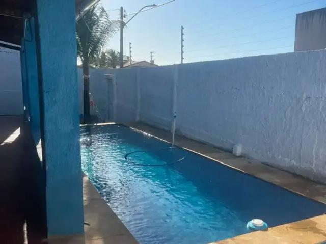 Casa venda em Região Geográfica Imediata de Fortaleza, Caucaia