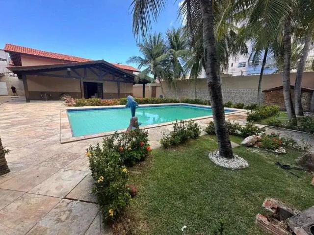 Casa venda em Região Geográfica Imediata de Fortaleza, Caucaia