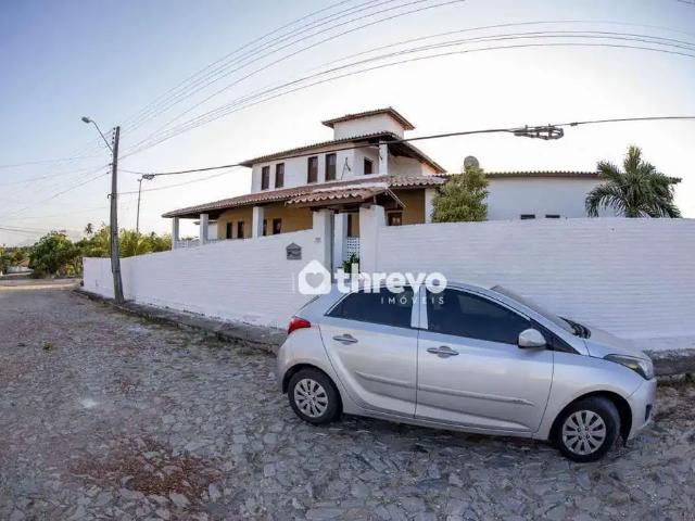 Casa venda em Região Geográfica Imediata de Fortaleza, Caucaia