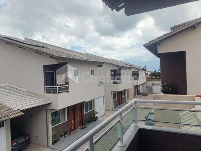 Casa venda em Região Geográfica Imediata de Fortaleza, Caucaia