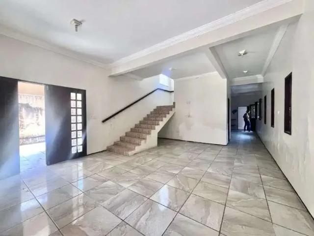 Casa venda em Região Geográfica Imediata de Fortaleza, Caucaia