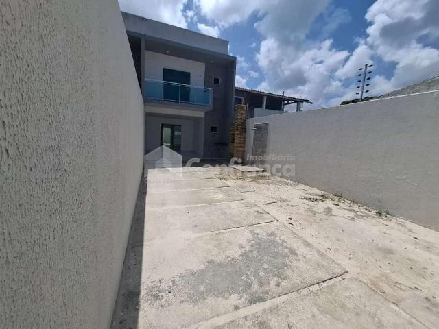 Casa venda em Região Geográfica Imediata de Fortaleza, Fortaleza