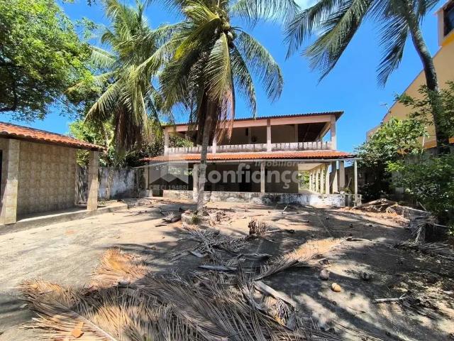 Casa venda em Região Geográfica Imediata de Fortaleza, Caucaia