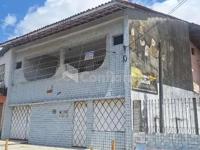 Casa venda em Região Geográfica Imediata de Fortaleza, Caucaia