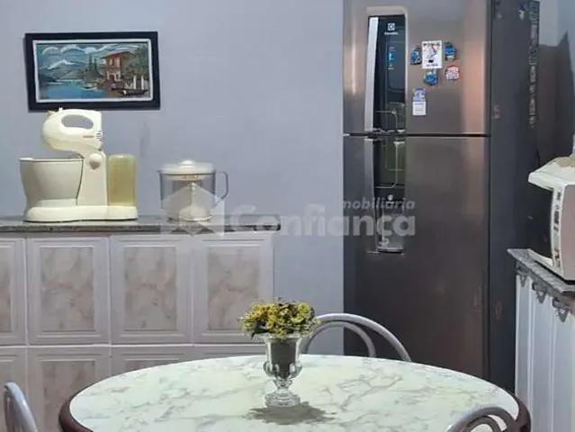 Casa venda em Região Geográfica Imediata de Fortaleza, Caucaia