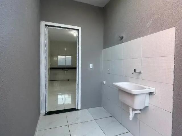 Casa venda em Região Geográfica Imediata de Fortaleza, Caucaia
