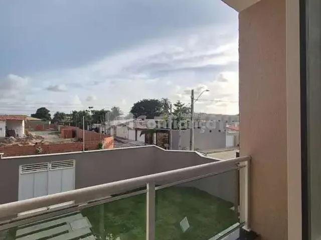 Casa venda em Região Geográfica Imediata de Fortaleza, Caucaia