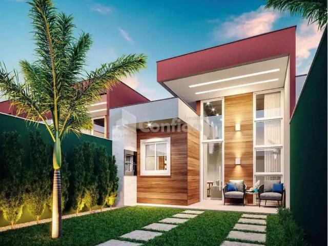 Casa venda em Região Geográfica Imediata de Fortaleza, Caucaia
