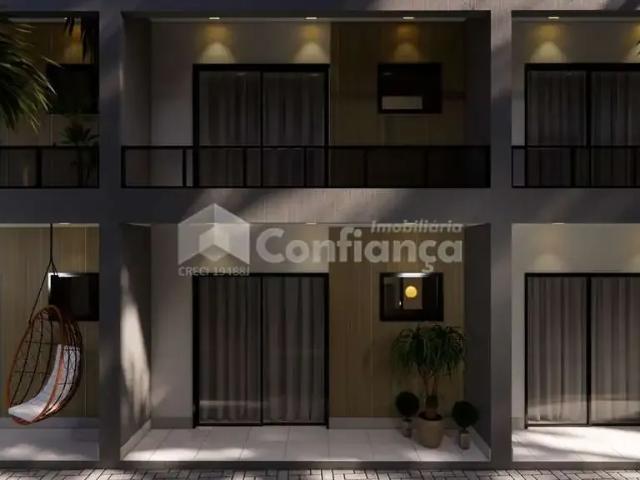 Casa venda em Região Geográfica Imediata de Fortaleza, Caucaia